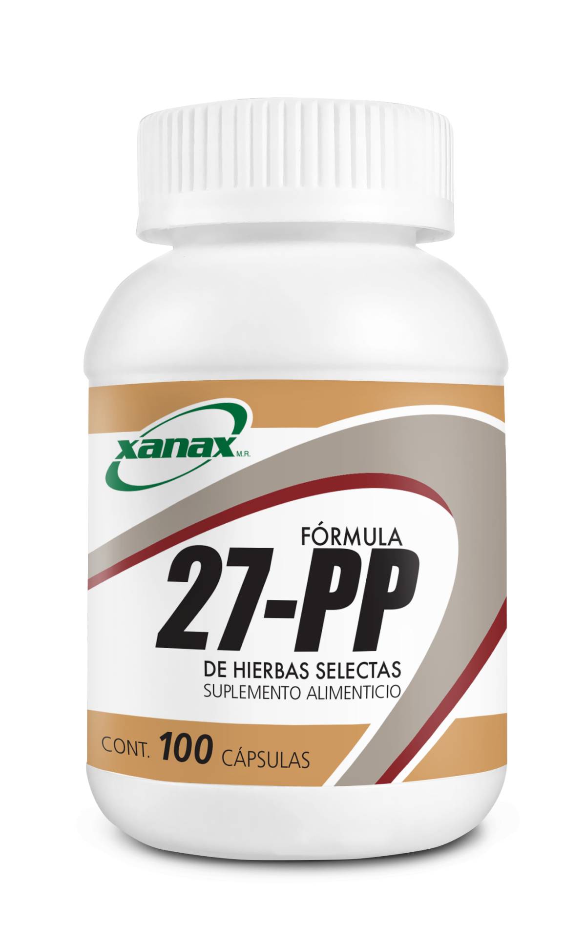 27-PP Piel, uñas y pelo